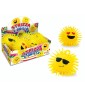 Teo S - Strizza e Brilla Emoticon con Luce 6mdl