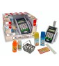 Grande Chef - Pos con Accessori e Funzioni Reali
