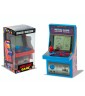 Gioco Arcade Game 2 Mdl Ass