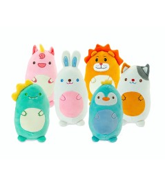 Nice & Good - Peluche...