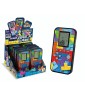 Gioco Brick Game Tascabile