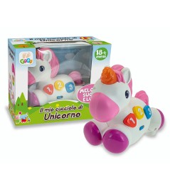 Gogo - Il Mio Cucciolo di...