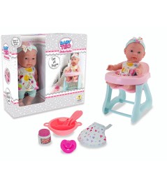Baby Teo - Play Set...