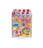 Grande Chef - Mini Set Fast Food