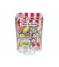 Grande Chef - Mini Set Sushi
