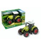 Linea Verde - Trattore 1:36 Frizione B-o Pile Inc.