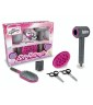 Miss Signorina - Set Hairstyle Funzioni Reali
