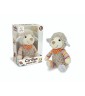 Gogo - Pecora Carillon 20 Cm