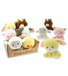 Nice & Good - Cuccioli...