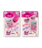 Miss Signorina - Beauty Set con Telefono 2 Mdl Ass