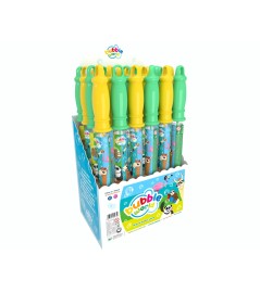 Bolle di Sapone Bubble Wand...