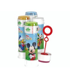 Bolle di Sapone 60ml