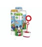 Bolle di Sapone 60ml