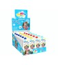 Bolle di Plastica Balloo Ball 30gr