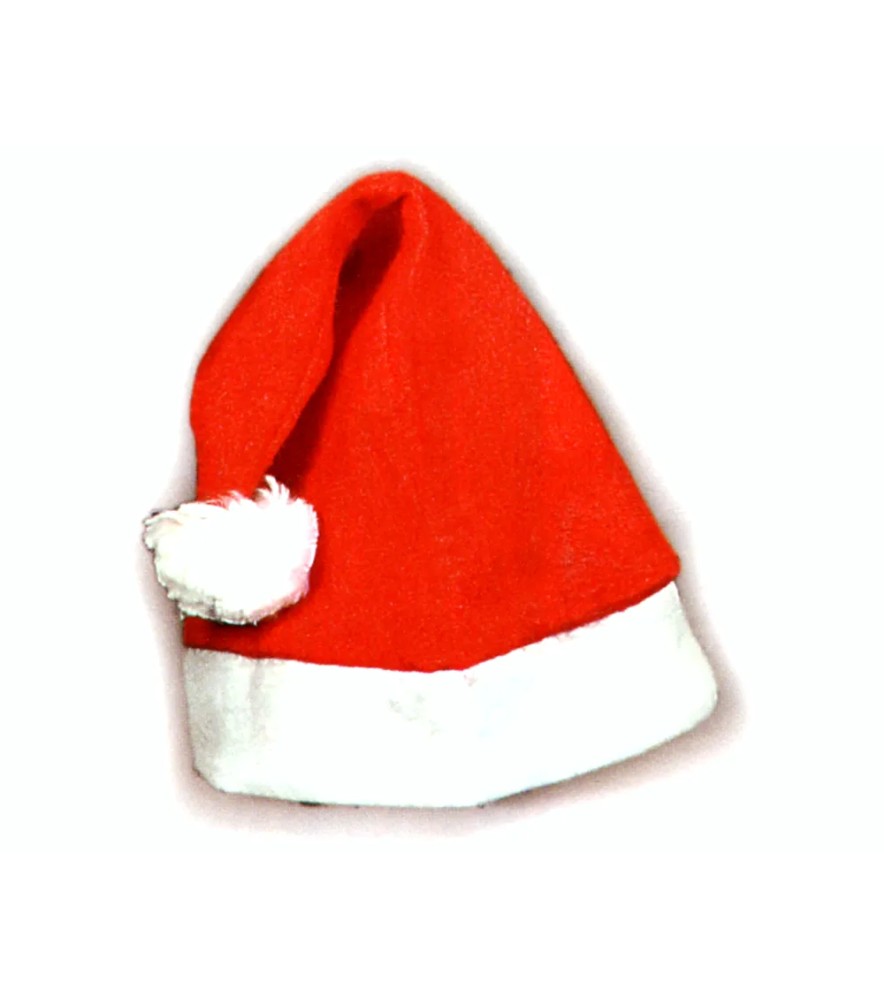 Cappello Babbo Natale