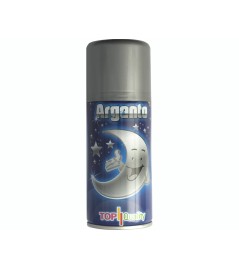Spray Base Acqua