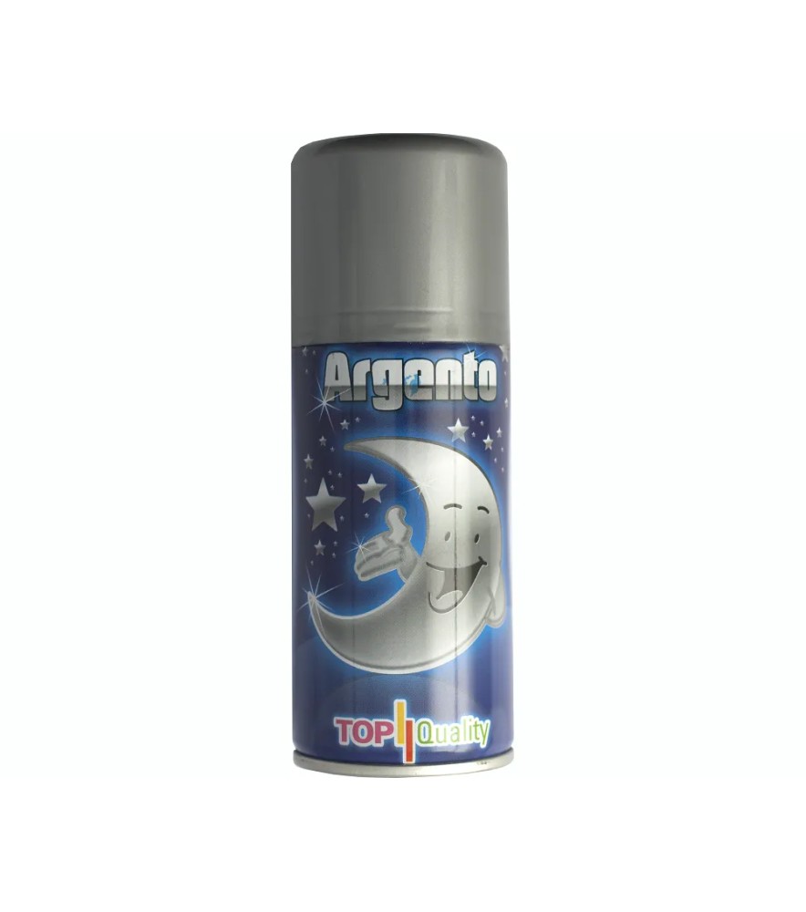 Spray Base Acqua