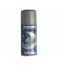Spray Base Acqua