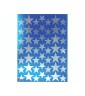 Stelle Adesive Stikers Piccole
