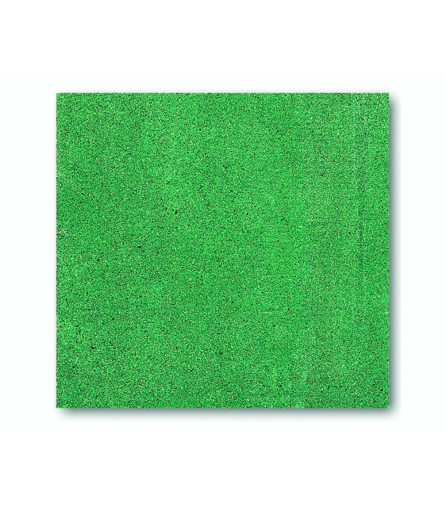 Carta Prato