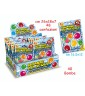 Bombe Ad Acqua