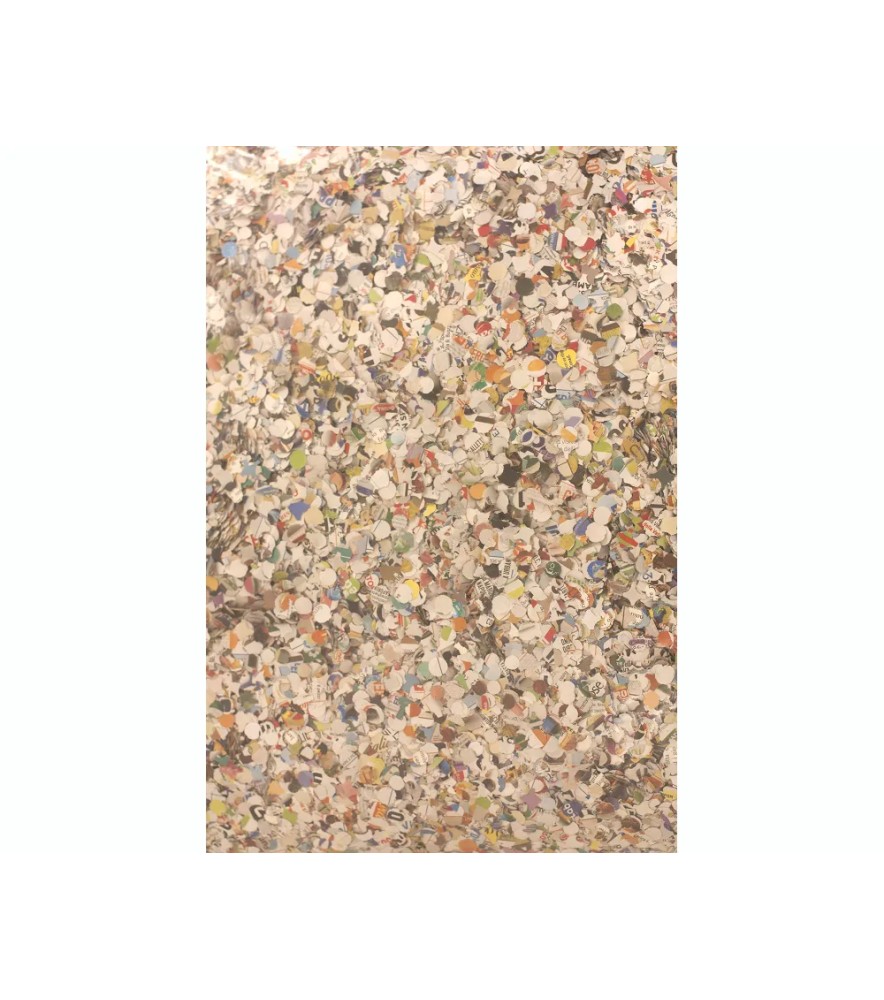 Coriandoli