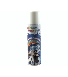 Schiuma Spray