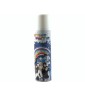 Schiuma Spray