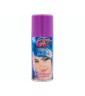 Lacca Spray per Capelli 100 Ml