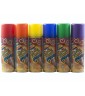 Stelle Filanti Spray