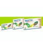 Kit Promo Giotto di Natura + Colla Stick 11gr