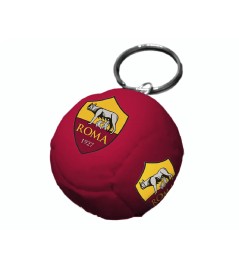Portachiavi As Roma