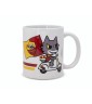 Tazza Mug As Roma
