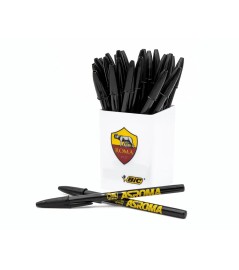 Penna a Sfera Bic Style As...