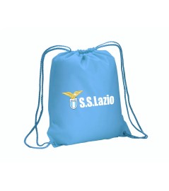 Sacca Nylon Ss Lazio