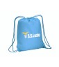 Sacca Nylon Ss Lazio