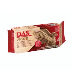 Das Wood Panetto