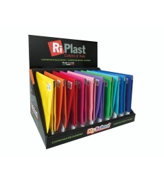 Coprimaxi Colorosa Kit...