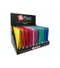 Coprimaxi Colorosa Kit Promo Laccato 300 pezzi