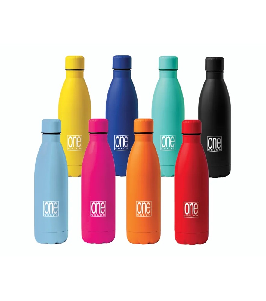 Borraccia Termica 500ml