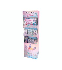 Espositore Candy Collection