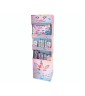 Espositore Candy Collection