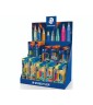 Espositore Staedtler Multiverse Assortito