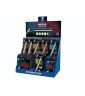 Espositore Norix Assortito