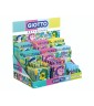 Espositore da Banco Petlovers
