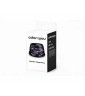 Cassa Speaker Magnetica Bluetooth per Smartphone