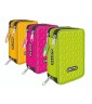 Astuccio Giotto a 3 Zip Stilnovo Smart