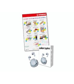 Stabilo Promo Pack 2026
