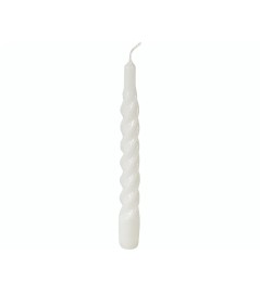 Candele Tortiglione...
