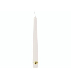 Candele Coniche Liscie...